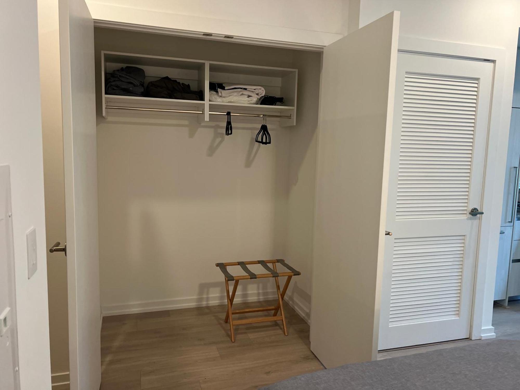 Apartment Calypso- Hollywood With Pool, Gym & Free Parking Los Angeles