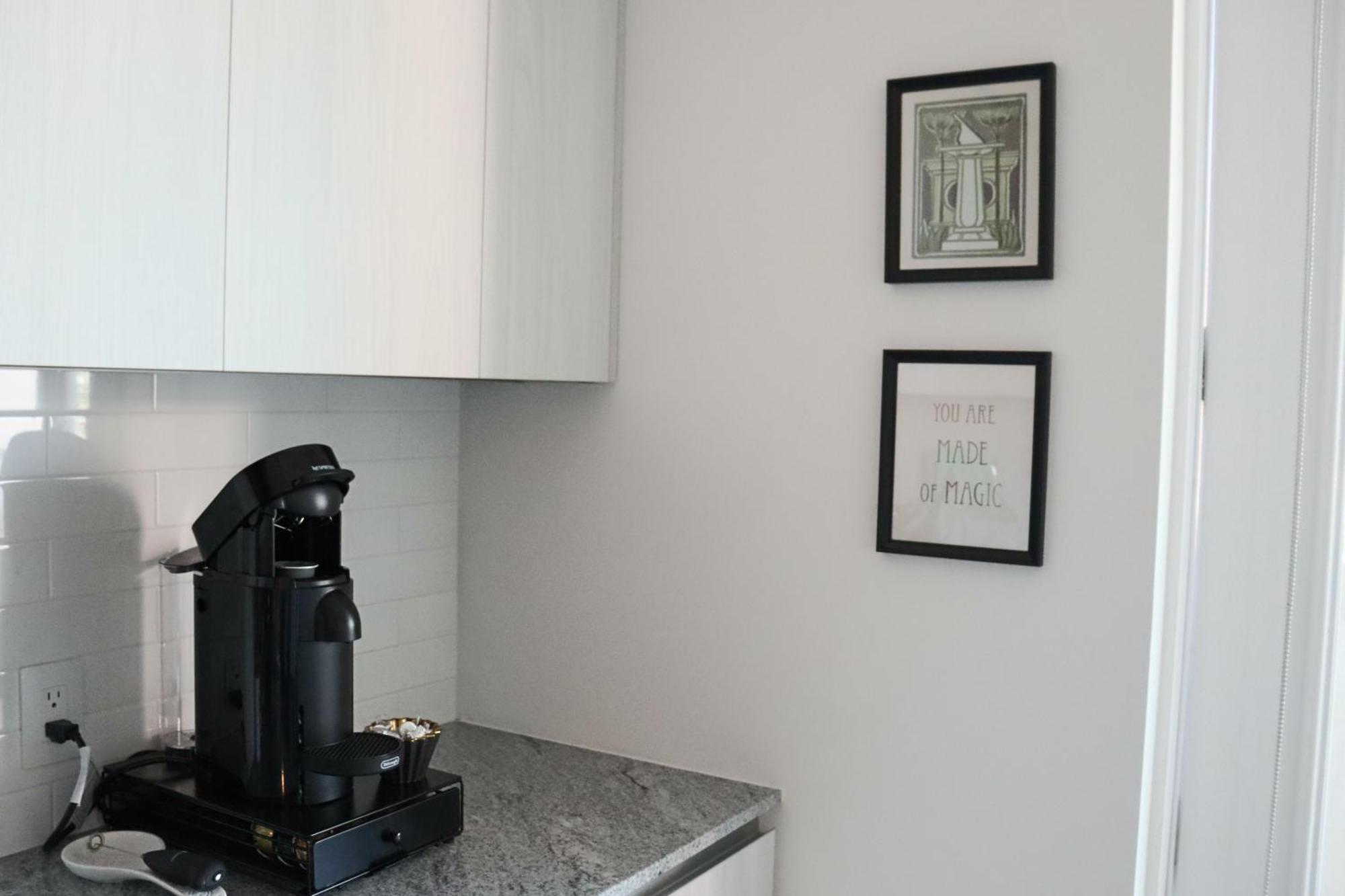 Calypso- Hollywood With Pool, Gym & Free Parking Apartment