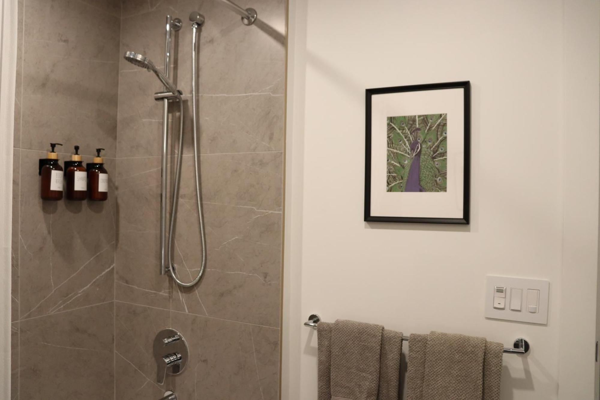 Apartment Calypso- Hollywood With Pool, Gym & Free Parking Los Angeles