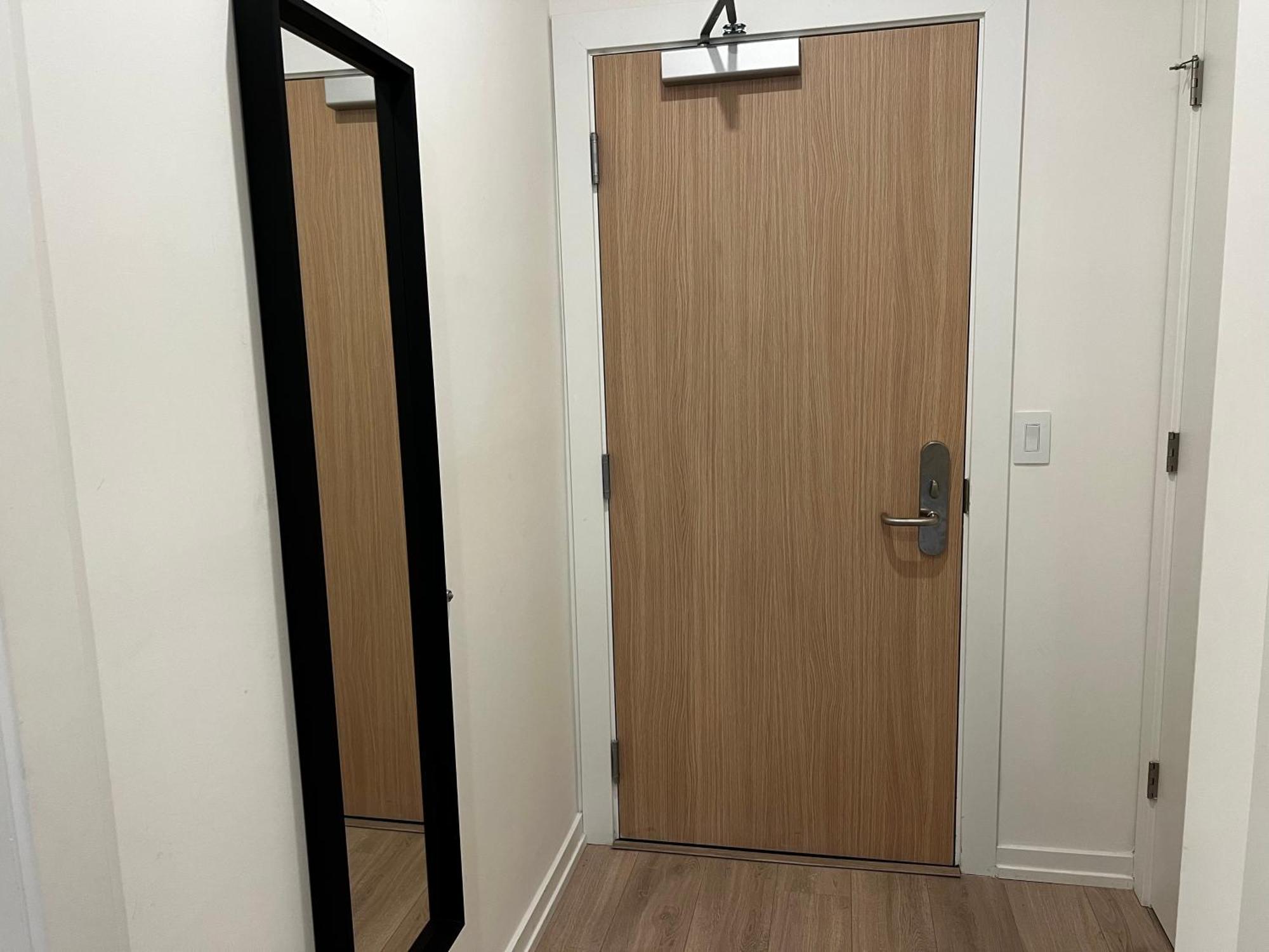 Apartment Calypso- Hollywood With Pool, Gym & Free Parking Los Angeles